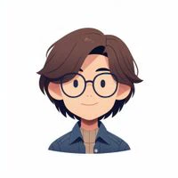 โซเฟียเดวิส